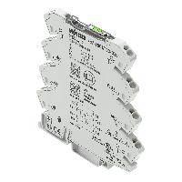 787-2861/108-020