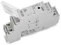 789-570
