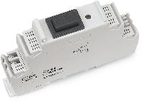 789-804