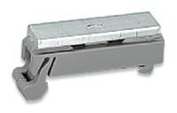 790-113