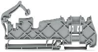 790-400