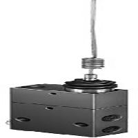FVS-3-1/8