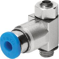 GRLO-M5-QS-3-LF-C