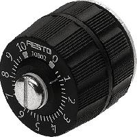 GRP-70-PK-3