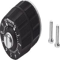 GRPO-10-PK-3