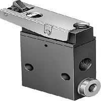 LS-3-1/8