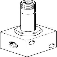 MFH-3-M5