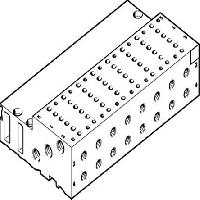 MHA2-PR8-5-M5