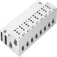 MHA4-PR8-3-1/4