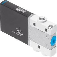 MHE2-M1H-3/2G-M7