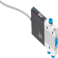 MHE2-M1H-3/2O-QS-4-K