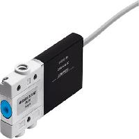 MHE2-MS1H-3/2G-M7-K