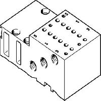 MHP2-PR2-5