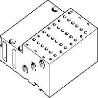 MHP2-PR4-5