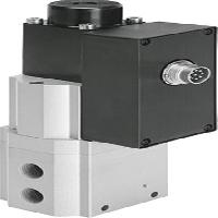 MPPES-3-1/4-PU-PO-420