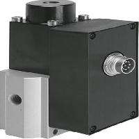 MPPES-3-1/8-PU-PO-010