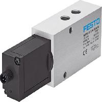 MPYE-5-1/8-HF-010-B