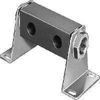 PAL-1/8-1/4-2