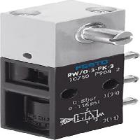 RW/O-3-PK-3