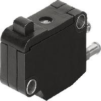 S-3-PK-3-B