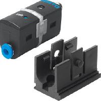 SDE5-D10Z-O-Q6-P-M8