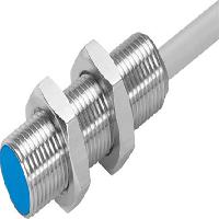 SIEH-M12B-NO-K-L