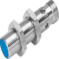 SIEH-M12B-PO-S-L