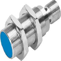 SIEH-M18B-PS-S-L