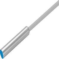 SIEN-6,5B-NO-K-L