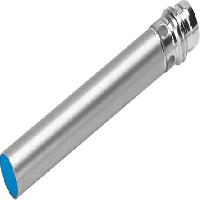 SIEN-6,5B-PS-S-L