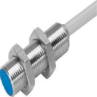 SIEN-M12B-NS-K-L