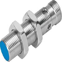 SIEN-M12B-PO-S-L