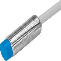 SIEN-M12NB-PS-K-L