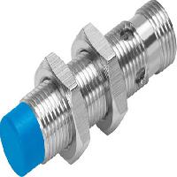 SIEN-M12NB-PS-S-L