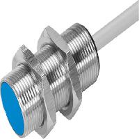 SIEN-M18B-NS-K-L