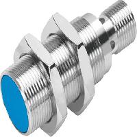 SIEN-M18B-PO-S-L