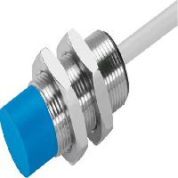 SIEN-M18NB-PS-K-L