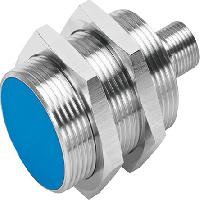 SIEN-M30B-NO-S-L