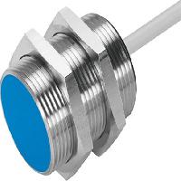 SIEN-M30B-NS-K-L