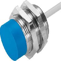 SIEN-M30NB-NO-K-L