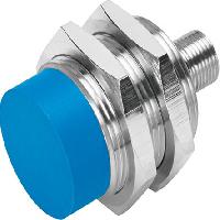 SIEN-M30NB-NO-S-L