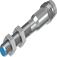 SIEN-M5B-NO-S-L