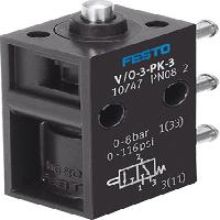 V/O-3-PK-3