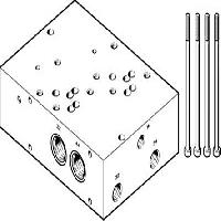 VABP-S1-2V1G-G38-2