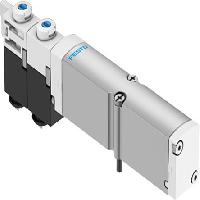 VMPA14-M1H-J-PI