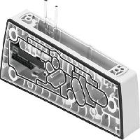 VMPAC-AP-14-SP-2