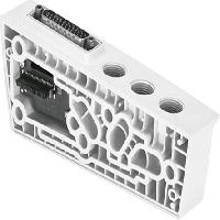VMPAC-EPL-MP-SD44
