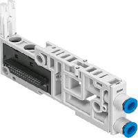 VMPAL-AP-10-QS6-2