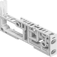 VMPAL-AP-10-T35-RV