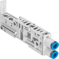 VMPAL-AP-14-QS8-2-T1